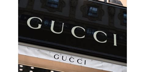 Drame Gucci : l'assassinat qui a choqué l'Italie et inspiré le film